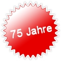 75j