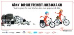 Bike4Car_F12_HR_D
