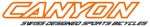 canyonlogo_orange-schwarz