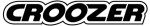 croozer
