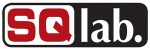 sqlab