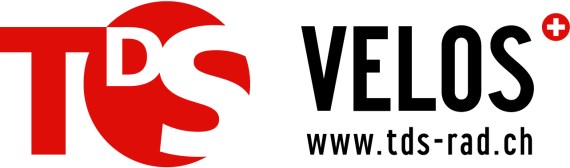 tds velos 2farbig