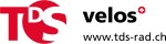 tds-velos