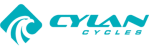 cylan-e-bikes