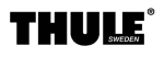 thule-fahrradtraeger